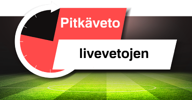 Pitkäveto Ohjeet 2023 | Suomalaisten Suosikki Vetomuoto